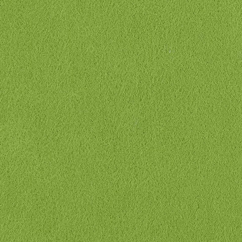 Fieltro 90 cm / grosor de 3 mm – oliva clara,  image number 1