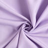 Pantalón liso ligero elástico – lila,  thumbnail number 1