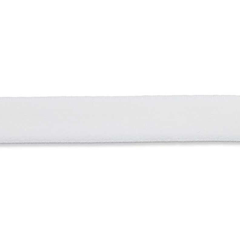 Tirantes elásticos – blanco,  image number 2