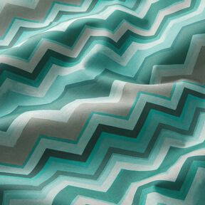 Telas para exteriores Lona P&uacute;as &ndash; Eucalipto, 