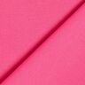 GOTS Tela de jersey de algodón | Tula – pink,  thumbnail number 3