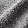 Tela de tapicería Bouclé fino – gris,  thumbnail number 2