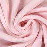Tela de Coralina liso – rosado,  thumbnail number 2