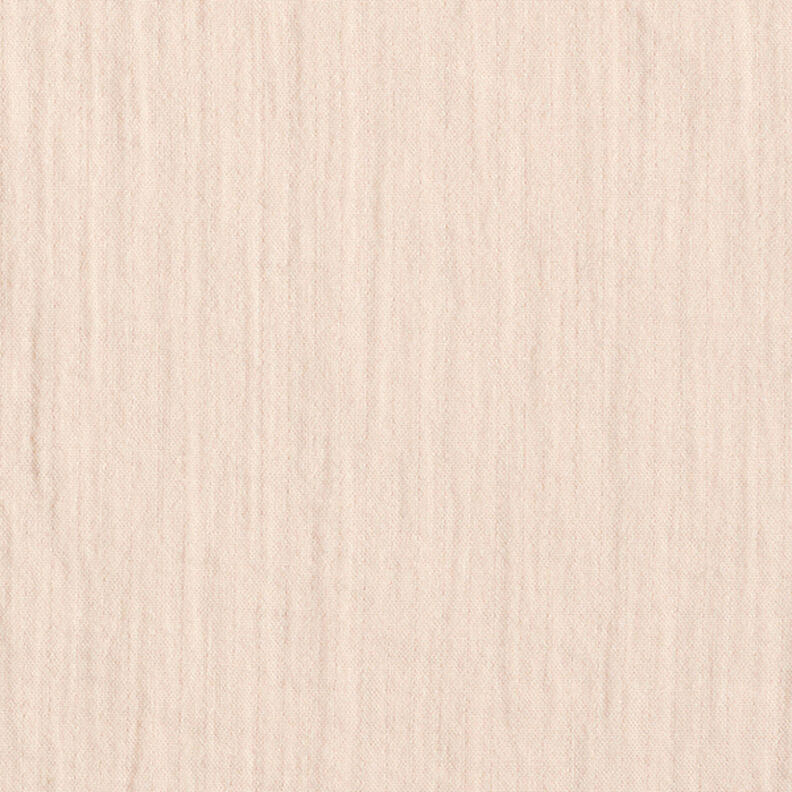 Muselina de algodón 280 cm – anacardo,  image number 5