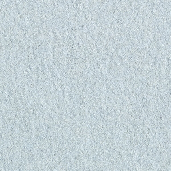 Loden batanado Lana – azul gris – Muestra,  image number 5