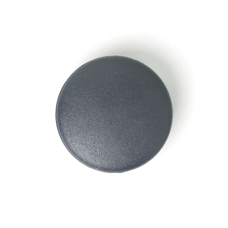 Botón de material sintético Friedrichsdorf 182,  image number 1