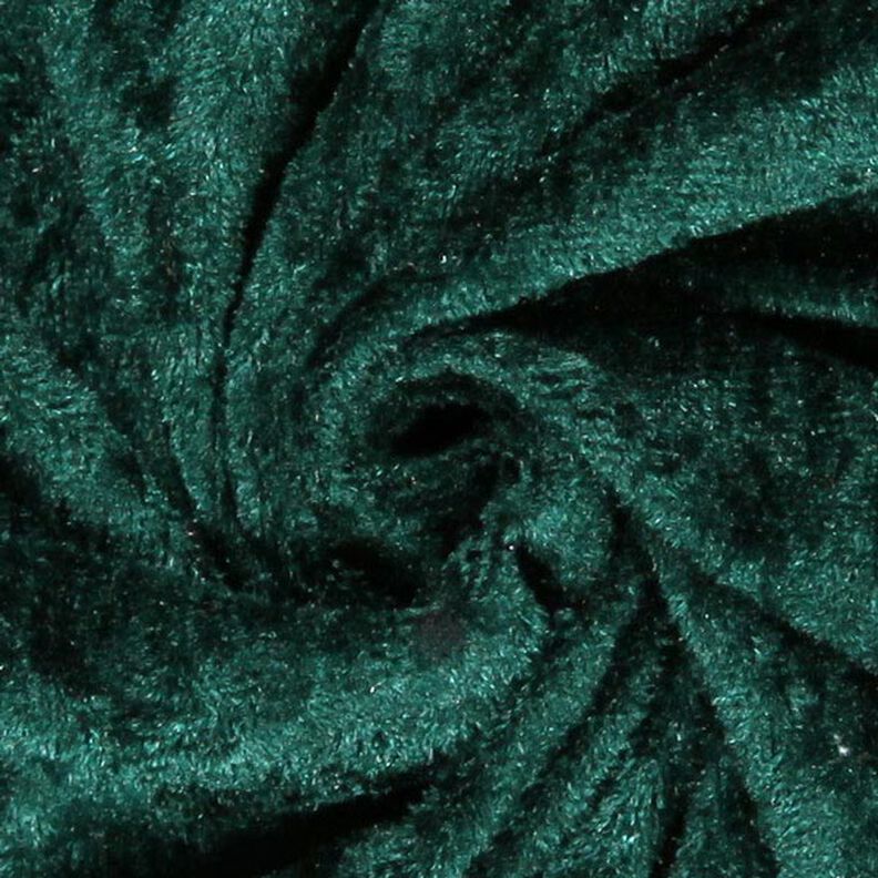 Terciopelo de pana – verde oscuro,  image number 2