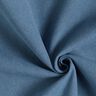 Tela decorativa Lona Encerado – azul vaquero,  thumbnail number 1