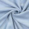 Tela de Coralina liso – azul claro,  thumbnail number 2