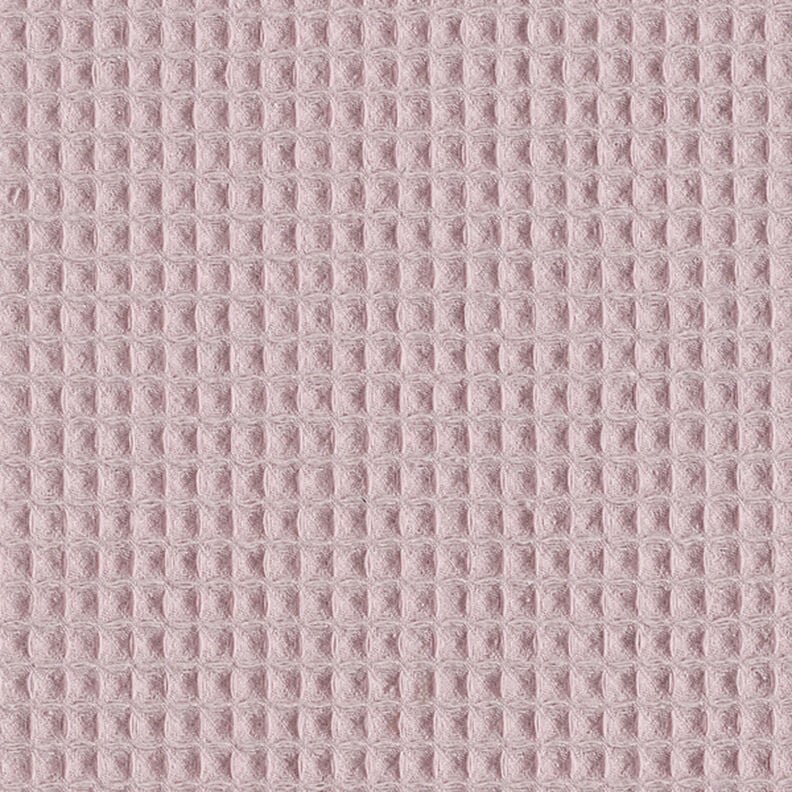 Piqué tipo gofre – rosado,  image number 5