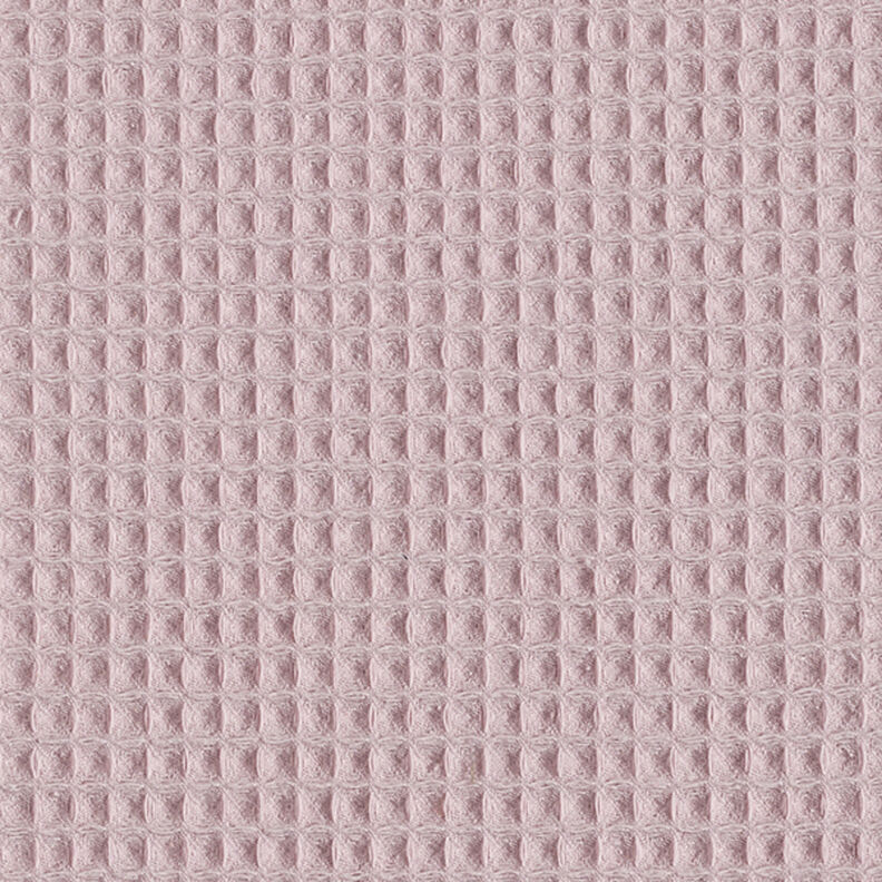 Piqué tipo gofre – rosado,  image number 5