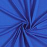 Tela de jersey de viscosa Ligera – azul real,  thumbnail number 1