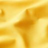 Popelina de algodón Uni – amarillo sol,  thumbnail number 2