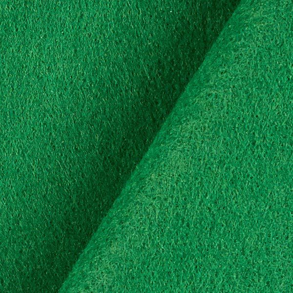 Filz 90 cm / grosor de 1 mm – verde hierba,  image number 3