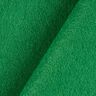 Filz 90 cm / grosor de 1 mm – verde hierba,  thumbnail number 3