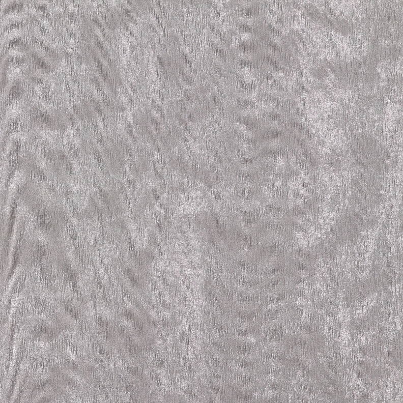 Jersey con purpurina – gris/plata antigua,  image number 10