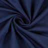 Felpa francesa Modal – azul marino,  thumbnail number 2