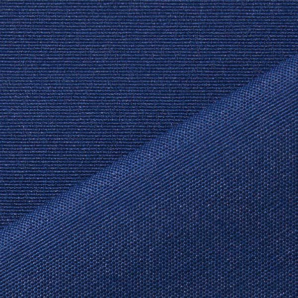 Telas para exteriores Teflon Uni – azul marino,  image number 3