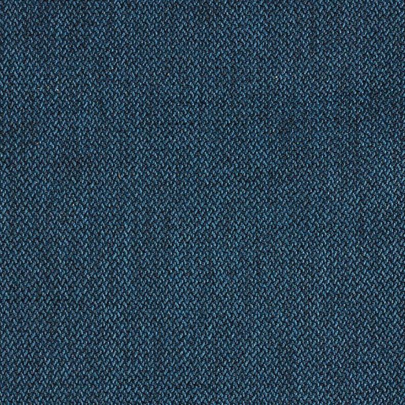 Tela de tapicería Como – azul,  image number 1