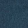 Tela de tapicería Como – azul,  thumbnail number 1