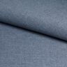 Tela de tapicería – azul gris,  thumbnail number 1