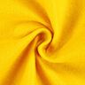 Filz 90 cm / grosor de 1 mm – amarillo,  thumbnail number 2