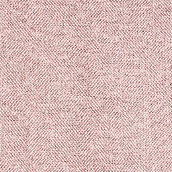 Tela de tapicería Como – rosado,  image number 1
