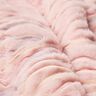 Piel sintética Con tul acolchado – rosado,  thumbnail number 7