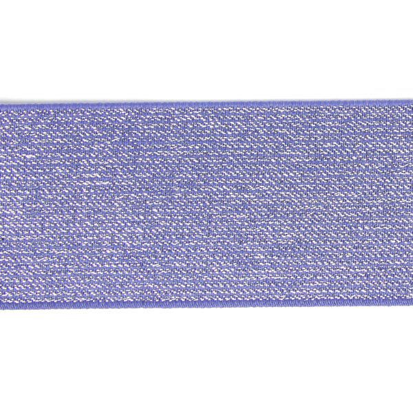 Cinturón elástico Lurex 6,  image number 1