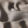 Tela para oscurecer Espina – gris pardo | Retazo 50cm,  thumbnail number 2
