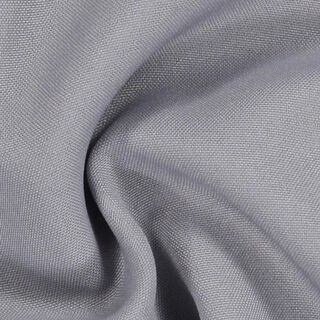 Classic Poly – gris, 