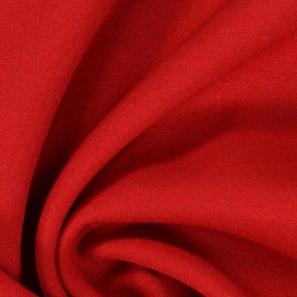 Classic Poly – rojo,  image number 2