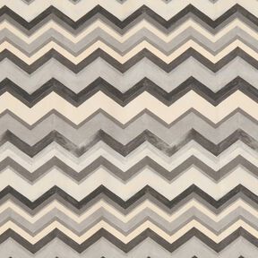 Telas para exteriores Lona P&uacute;as &ndash; gris, 