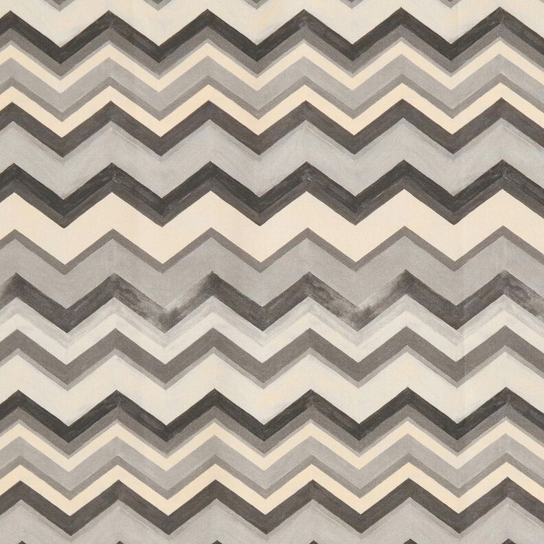 Telas para exteriores Lona Púas – gris,  image number 1