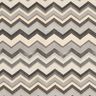 Telas para exteriores Lona Púas – gris,  thumbnail number 1