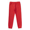 Pantalones deportivos, Burda 9300 | 122 - 164,  thumbnail number 7