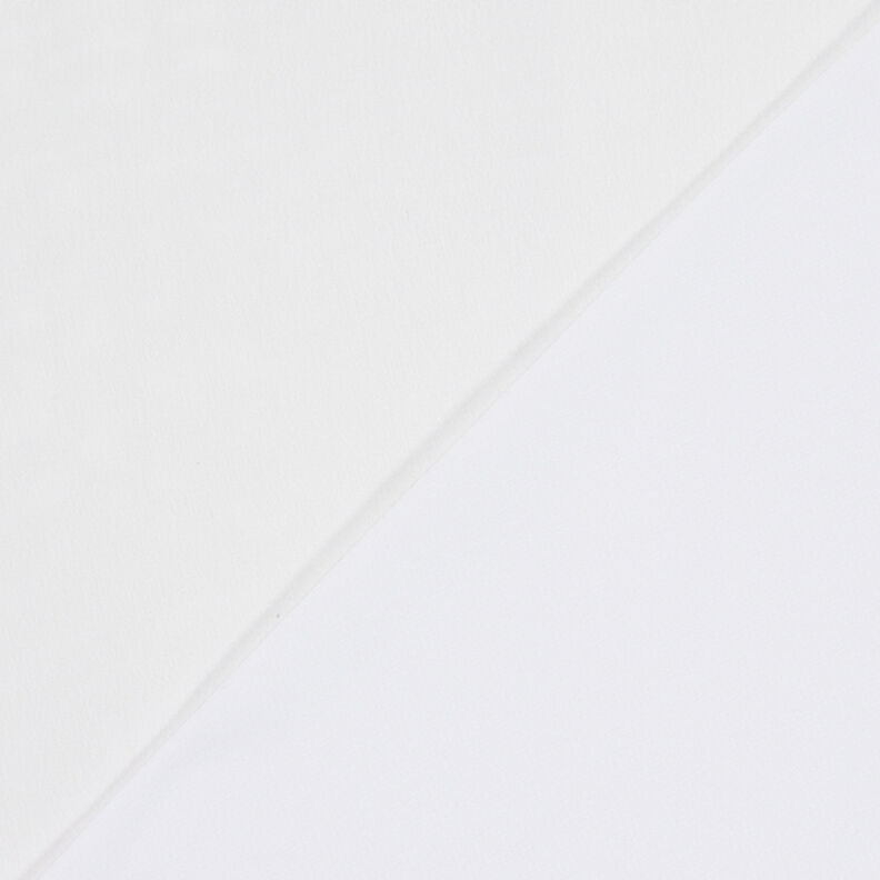 Chiffon – blanco,  image number 3