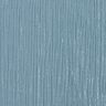 Muselina de algodón rayas brillantes – azul grisáceo pálido,  thumbnail number 1