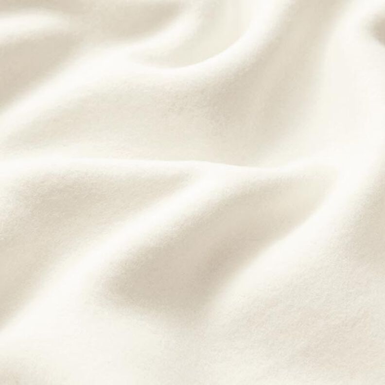 Forro de algodón Uni – marfil,  image number 3