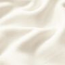 Forro de algodón Uni – marfil,  thumbnail number 3
