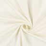 Tela de jersey romaní Premium – blanco lana,  thumbnail number 1