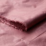 Tela de chaqueta resistente al agua ultraligero – violeta pastel,  thumbnail number 6