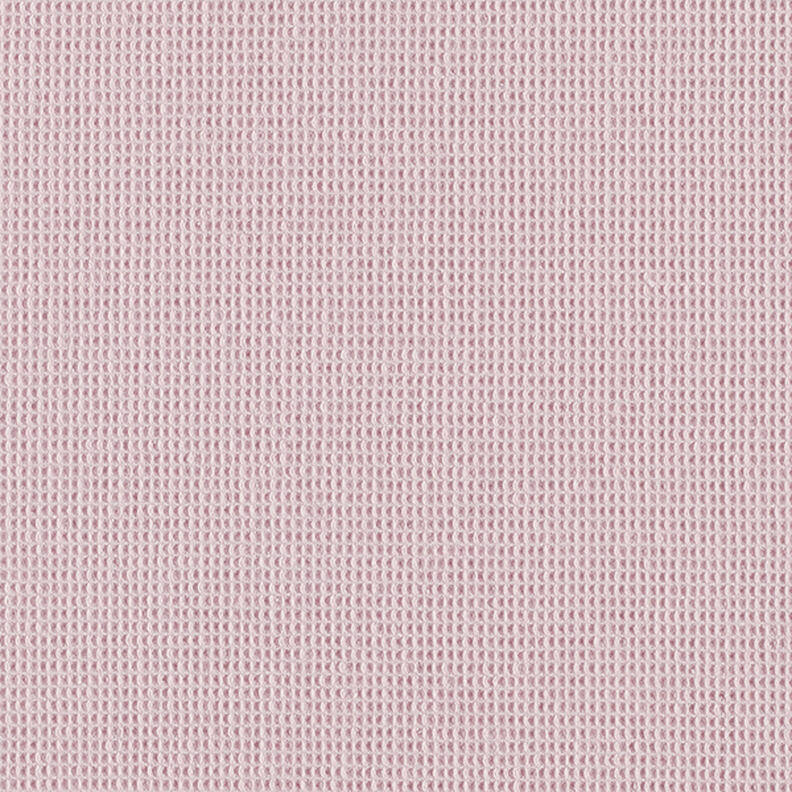 Piqué tipo gofre Mini – rosado,  image number 5