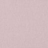 Piqué tipo gofre Mini – rosado,  thumbnail number 5