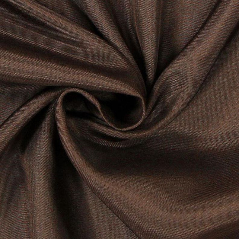 Forro | Neva´viscon – marrón oscuro,  image number 2
