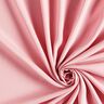 Tela de viscosa tejida Fabulous – rosa antiguo,  thumbnail number 1