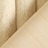 Tela de tapicería Nervadura suave – beige claro,  thumbnail number 4