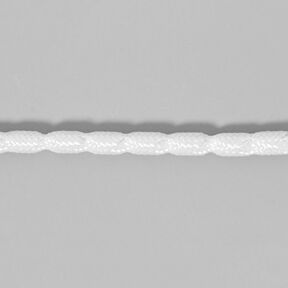 Cinta de plomo 50 g &ndash; blanco | Gerster, 