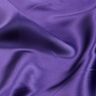 Forro satinado uni – lila,  thumbnail number 2