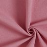 Piqué tipo gofre Mini – rosa,  thumbnail number 1